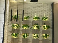 -火啫啫·粤式啫啫煲(南通首店)