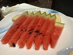 -赣南人家(顺义后沙峪亚朵店)