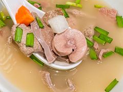 -西关明记肠粉·亚洲地标美食(北京路店)