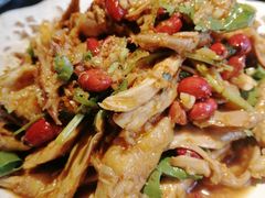 -马头巷·食景园(苏州总店)