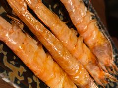 -佛山希尔顿酒店·融誉亚洲美食荟