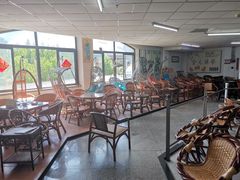 -香炉礁家具市场