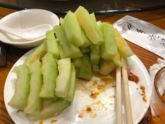 -渝乡老妈·北京烤鸭(六里桥店)