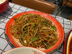 -江西老表·经典江西八大碗