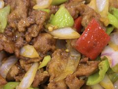 -粥旺府(月环里店)