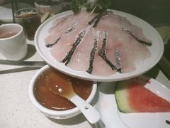 -家一加火锅(绿地翠谷总店)