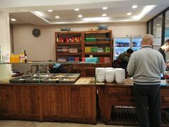 -老刘家永盛斋(东关南街店)