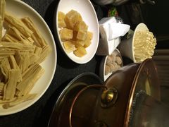 -有料儿铜锅(白堤路店)