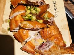 -瑶王府·广西菜(相思湖店)