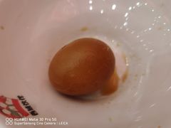 -西域伙伴清真牛肉面(中盛店)