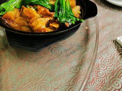 -淇乐多品味馆(江南大道店)