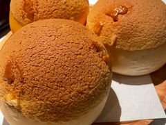 -炳胜品味(珠江新城店)