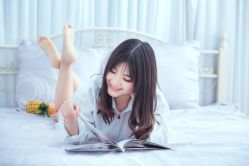 点击看大图 -经典婚纱摄影美学馆·私人定制