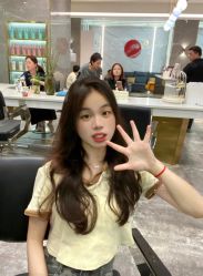 -名作·臻美Hair SaLon