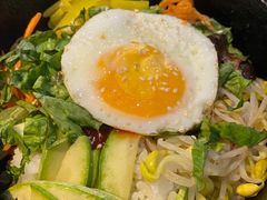 -老炉家木炭烤肉(长江国际店)