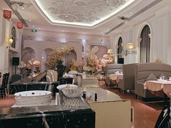 -王府井酒店(金桥港湾店)