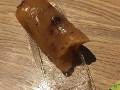 -来伊份(金港大道二店)