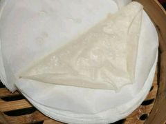 鸭饼-皇城根北京风味主题餐厅(滨海万达店)