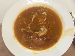 -红房子西菜馆(淮海店)