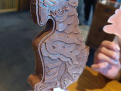 -故宫餐厅(景运门店)