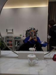 -KEIVON HAIR·崎宏