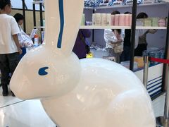 -GODIVA(王府井apm店)