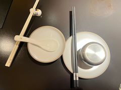 -有才叔的小馆(高新咖啡街区店)