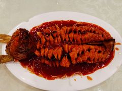 -红豆园(文林街店)