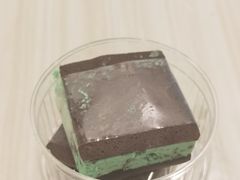 -满记甜品(万象城店)