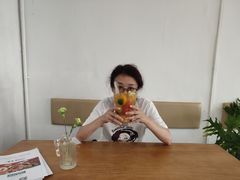 -CHILLAX轻乐时(侨建·Hi City店)