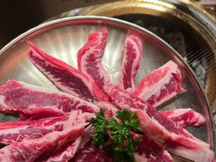 -西塔老太太泥炉烤肉(上海七宝领展广场店)