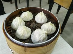 -珊珊小笼馆(仙霞路店)