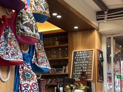 -吃货私房菜(丽江束河古镇店)