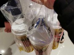 -眷茶(赛格国际购物中心店)