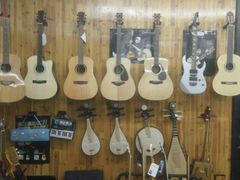 -尚音艺校(明霞路校区)