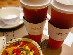 -炉鱼(无锡八佰伴中心店)