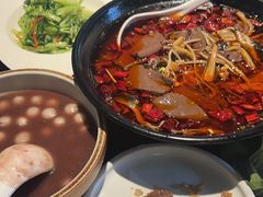 -松鹤楼(山塘街店)