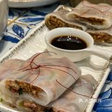 天津探店｜🔥爆港式茶餐厅🍴