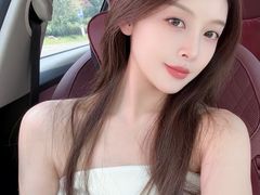 -康熙养生SPA·轻奢足道(江宁万达店)