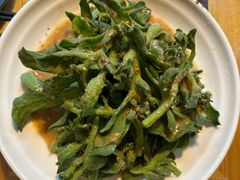 -苏浙徽·农家大院(开发区星湖101店)