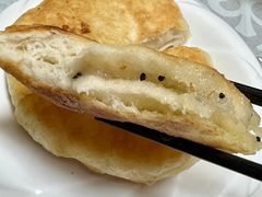-宝发园名菜馆