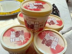 -仿膳饭庄·宫廷风味(百年传承店)