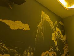 -华夏良子·足道SPA艾灸(龙潭路店)