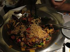 -蛙小侠(珠海华发商都店)