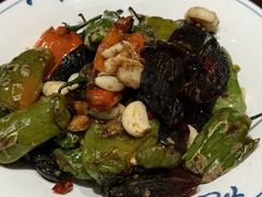 -那拉提之疆·新疆菜(美院店)