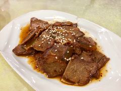 -小乐惠(西溪路店)