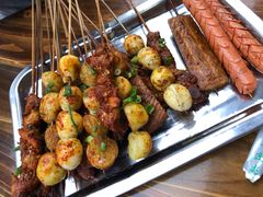 -花水湾红太阳牛肉汤锅
