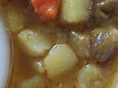 -老娘舅中式快餐(美好广场店)