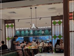 -大鸽饭(体育西路店)