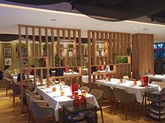 -汤城小厨•粤菜•靓汤(金宝街店)